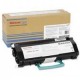 Toner noir IBM haute capacité pour infoprint 1811 / 1812...