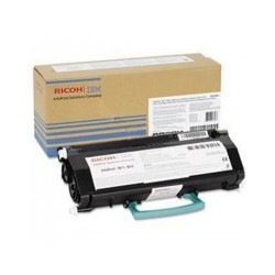 Toner noir IBM haute capacité pour infoprint 1811 / 1812...