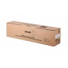 Tambour couleur Olivetti pour d-color MF220 / MF280 / MF360