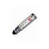 Toner Noir Ricoh Type 1255D (411073)