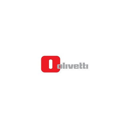 Unité de Développement jaune Olivetti pour d-color MF220 / MF280 / MF360