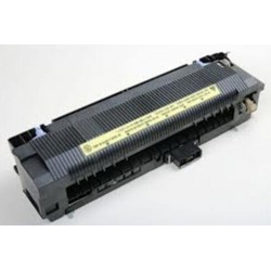 Unité de fusion générique pour HP Laserjet 8100 / mopier 320