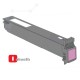 Toner Magenta Original Olivetti pour Multifonction D-color MF350