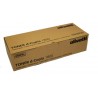 Toner Noir Original Olivetti pour d-COPIA 1800