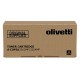 Toner Noir Original Olivetti pour d-COPIA 3503 MF ...