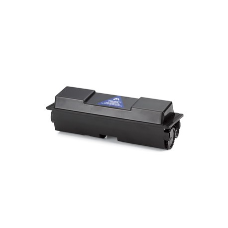 Toner Noir Générique Haute Qualité pour Olivetti d-COPIA 3503 MF ...