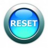 Fusible de reset courroie de transfert  (Pack 10 ) pour Konica Minolta Bizhub 