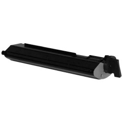 Toner Noir générique pour Canon IR 2570C .... (C-EXV9BK)