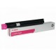 Toner magenta Canon pour IR 2570C .... (C-EXV9M)