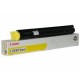 Toner Jaune Canon pour IR 2570C ....    (C-EXV9Y)