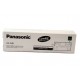 Toner Noir Panasonic UF-4600 - UF-5600 (UG3391)