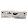 Toner Noir Panasonic UF-4600 - UF-5600 (UG3391)