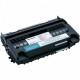 Toner Noir Panasonic pour UF7100 / UF8100 (UG5545)