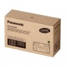 Cartouche noire Panasonic pour DP1520P/1820E/1820P