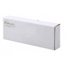 2 * Rubans Thermiques générique Noir Panasonic KX-FA136X