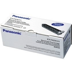 Unité image noire Panasonic pour MC6020