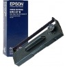 Ruban Matriciel Noir Epson (ERC-27 bk)