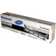 Cartouche toner noir Panasonic pour KX MB781...(KXFAT92X)