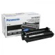 Tambourr noir Panasonic pour KX MB781...(KXFAD93X)