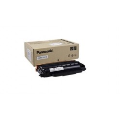 Cartouche toner noir Panasonic pour KX MB 2230...(KXFAT431X)