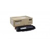 Cartouche toner noir Panasonic pour KX MB 2230...(KXFAT431X)