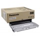 Tambour noir Panasonic pour KX MB 2230...(KXFAD422X)