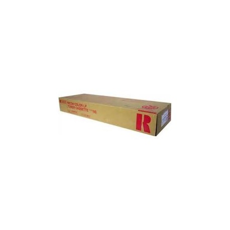 Toner Magenta Ricoh Type 110 (888117)