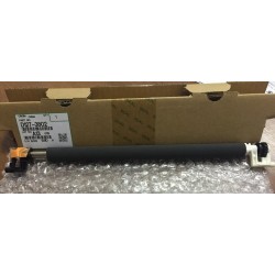 Rouleau de transfert Ricoh pour Aficio MP161/ MP171 ...(D1273802)