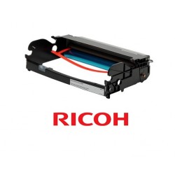 Tambour Ricoh pour Aficio SP 4400RH/ 4410SF