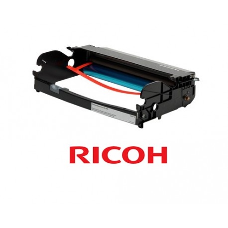 Tambour Ricoh pour Aficio SP 4400RH/ 4410SF