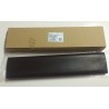 Courroie de Transfert Ricoh pour Aficio 1055/ 1060/ 2051 ...