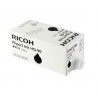 6 x Toner Ricoh pour HQ 7000 / HQ 9000
