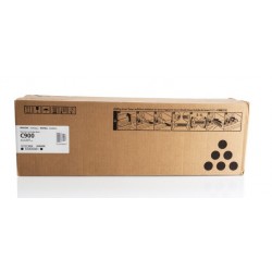 Toner noir Ricoh pour Pro C900 / C720 (828040)
