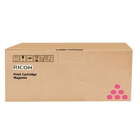 Toner magenta Ricoh pour Pro C900 / C720 (828042)