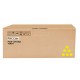 Toner jaune Ricoh pour Pro C900 / C720 (828041)