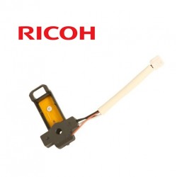 Thermistance Ricoh pour aficio MP C2500 / MP C2800/ MP C3000