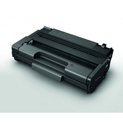 Toner générique pour Ricoh Aficio SP3500 / 3510 ....