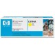 Toner Jaune HP pour Color LaserJet 4500/4550...