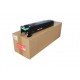 Unité PCU magenta Ricoh pour aficio MP C2800... (D0292205)