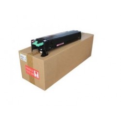 Unité PCU magenta Ricoh pour aficio MP C2800... (D0292205)