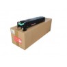 Unité PCU magenta Ricoh pour aficio MP C2800... (D0292205)