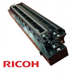 Développeur Unit Ricoh pour Aficio 1015/1018/2015/2018…