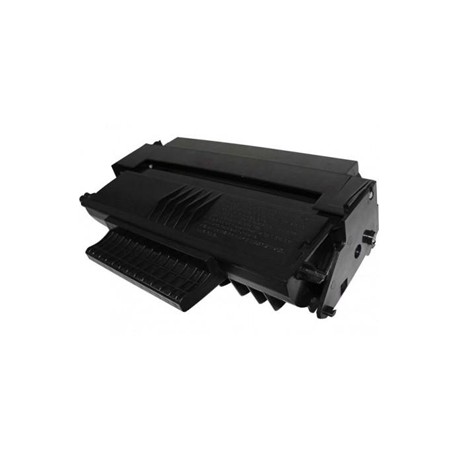 Toner générique pour Ricoh aficio SP1100sf haute capacité