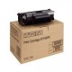 Toner RICOH pour aficio SP1100sf haute capacité