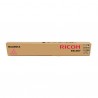 Toner magenta Ricoh pour aficio MPC6501SP / MPC7501SP