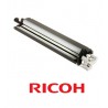 Bloc de nettoyage courroie de transfert Ricoh pour aficio MP C2500