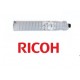 Toner Ricoh pour Pro 1107 / Pro1357...