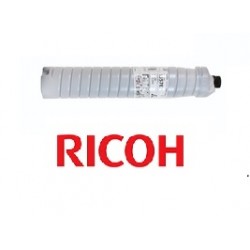 Toner Ricoh pour Pro 1107 / Pro1357...