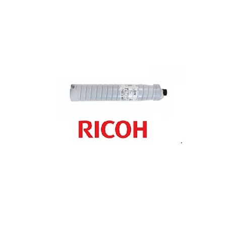 Toner Ricoh pour Pro 1107 / Pro1357...