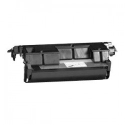 Toner Noir générique pour Ricoh Type 150 (339481)